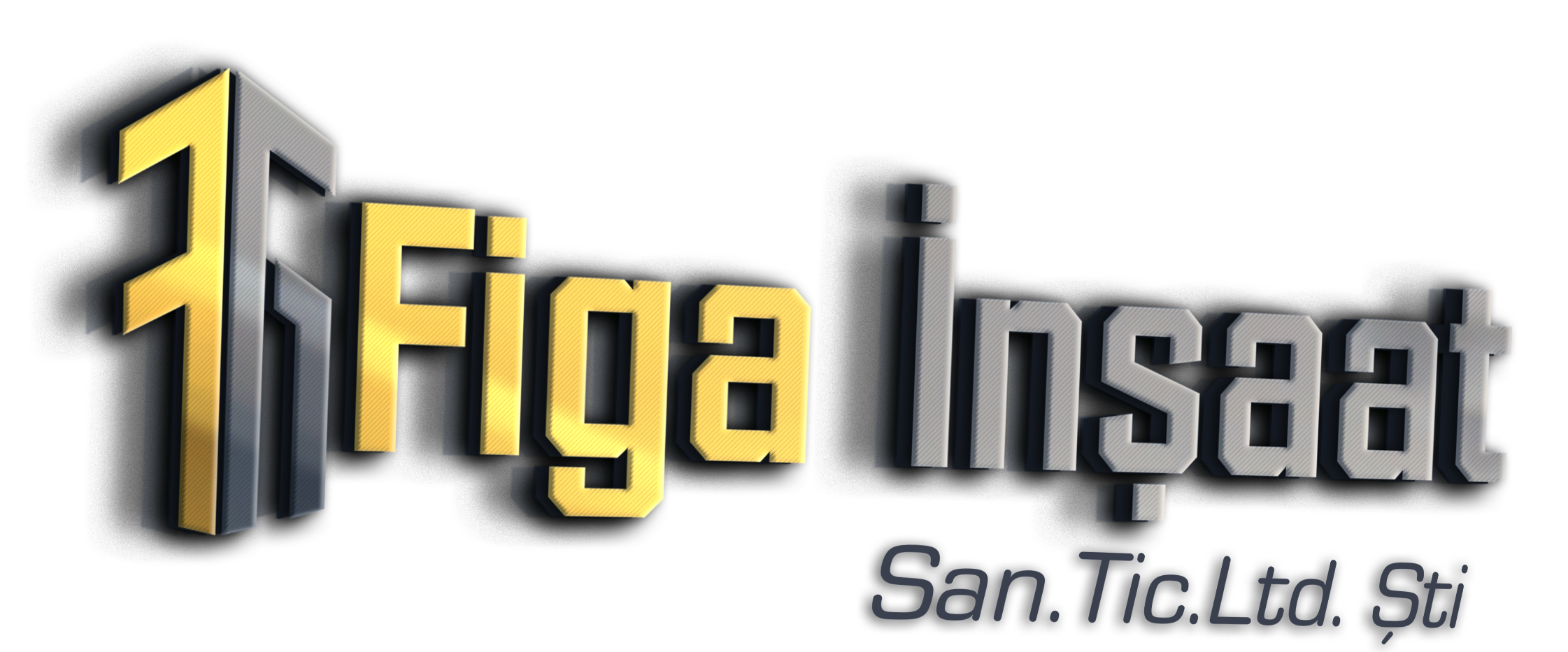figainsaat logo